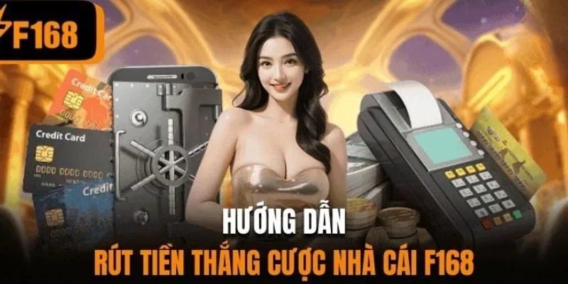 Hướng dẫn rút thưởng bằng thẻ cào