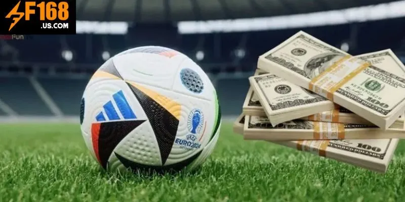 Mẹo chọn cược chấp 0.5 nhận thưởng dễ dàng