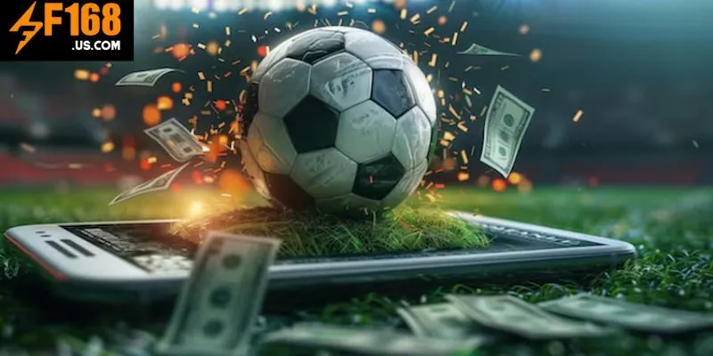 Chiến thuật hiệu quả khi chơi kèo 1.5 là gì