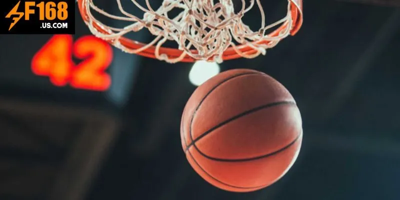 Một vài lưu ý đáng giá khi tham gia cá độ thể thao 