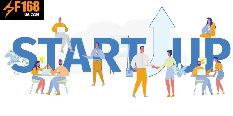 Sự nghiệp Aiden Hùng Tịnh trong việc phát triển nhà cái F168.