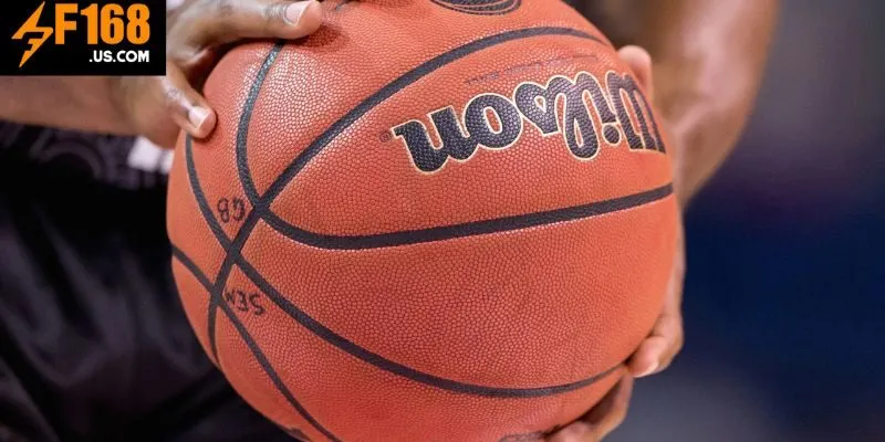 Khám phá điểm đặc biệt về trò bóng rổ đỉnh cao 