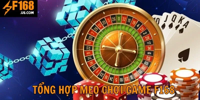 Kinh nghiệm mẹo chơi chuẩn xác giúp thành viên thắng lớn 