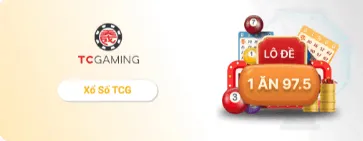 Lottery game product at F7 Casino